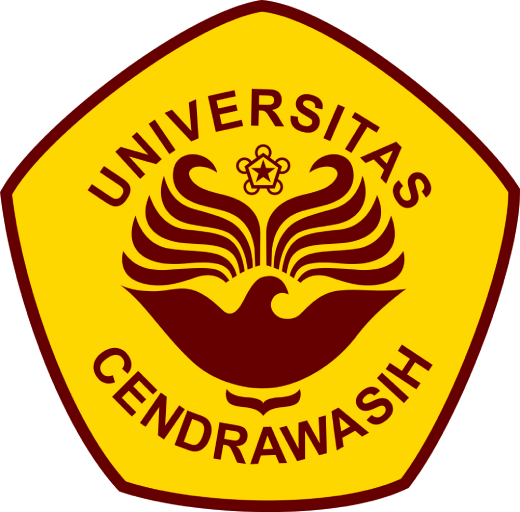 Logo Uncen