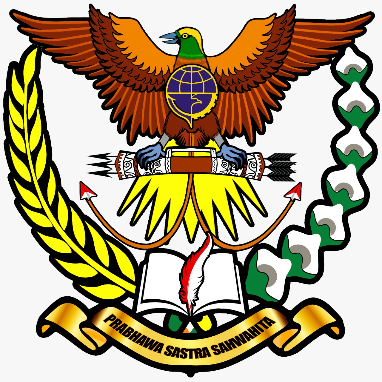 Poltekbang