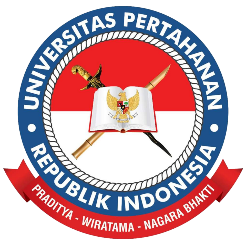 UNHAN